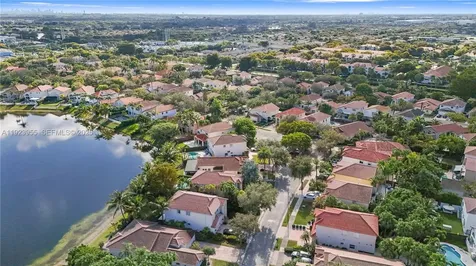 5907 NW 110th Court Doral FL 33178