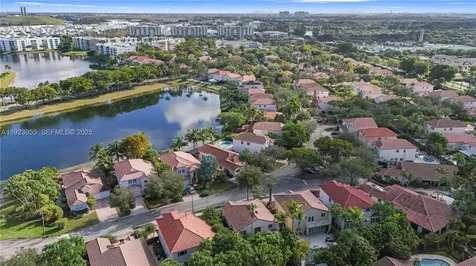 5907 NW 110th Court Doral FL 33178