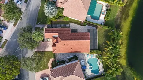 5907 NW 110th Court Doral FL 33178