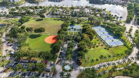 5907 NW 110th Court Doral FL 33178
