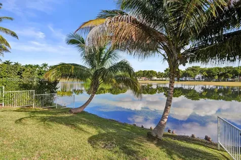 5907 NW 110th Court Doral FL 33178