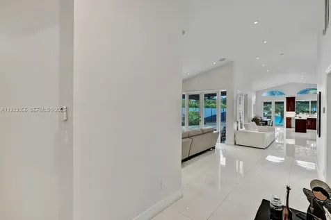 5907 NW 110th Court Doral FL 33178