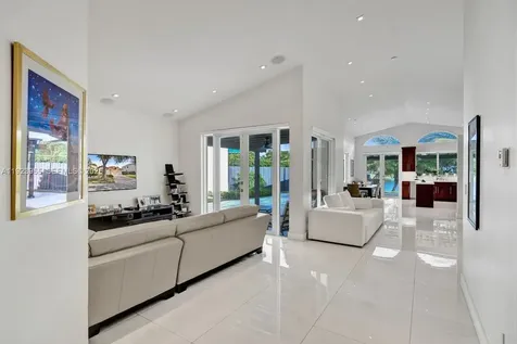 5907 NW 110th Court Doral FL 33178