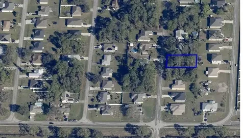133 Hillcock Avenue NW Palm Bay FL 32907