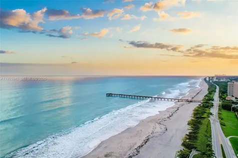1011 Us Highway One Juno Beach FL 33408