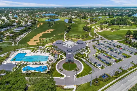 1011 Us Highway One Juno Beach FL 33408