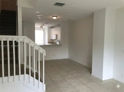 1826 NE 5th Street Boynton Beach FL 33435