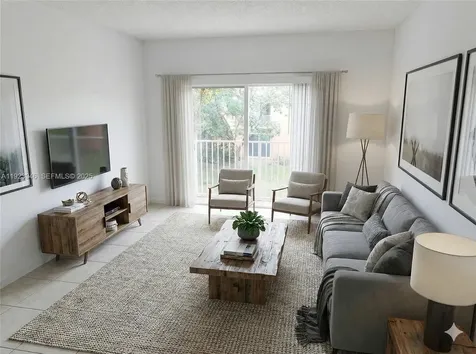 1826 NE 5th Street Boynton Beach FL 33435