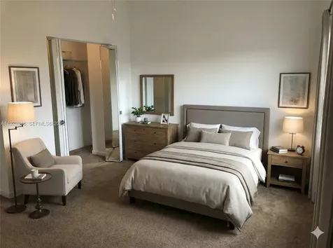 1826 NE 5th Street Boynton Beach FL 33435