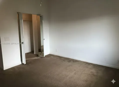 1826 NE 5th Street Boynton Beach FL 33435