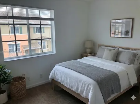 1826 NE 5th Street Boynton Beach FL 33435