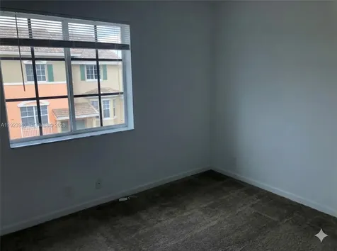 1826 NE 5th Street Boynton Beach FL 33435