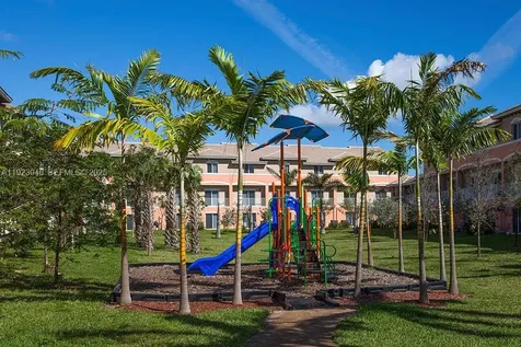 1826 NE 5th Street Boynton Beach FL 33435