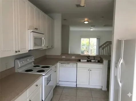 1826 NE 5th Street Boynton Beach FL 33435