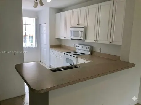 1826 NE 5th Street Boynton Beach FL 33435