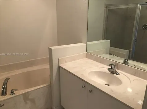 1826 NE 5th Street Boynton Beach FL 33435