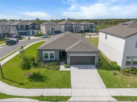 2375 Lancashire Street Other City - In The State Of Florida FL 33896