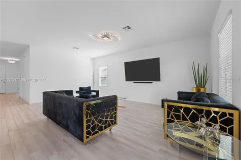 2375 Lancashire Street Other City - In The State Of Florida FL 33896
