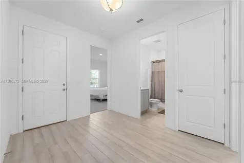 2375 Lancashire Street Other City - In The State Of Florida FL 33896
