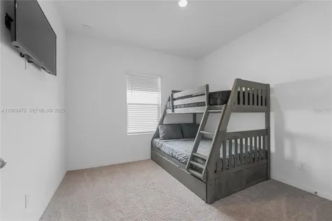 2375 Lancashire Street Other City - In The State Of Florida FL 33896