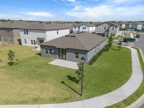 2375 Lancashire Street Other City - In The State Of Florida FL 33896