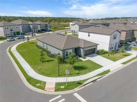 2375 Lancashire Street Other City - In The State Of Florida FL 33896