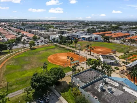 2549 W 72nd Place Hialeah FL 33016