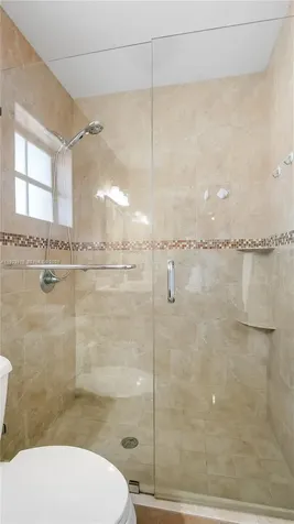 2549 W 72nd Place Hialeah FL 33016