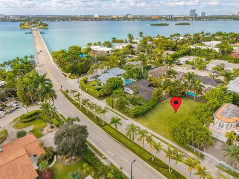 1361 96 Street Bay Harbor Islands FL 33154