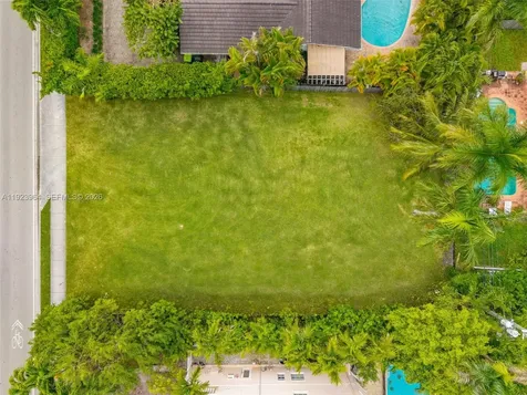 1361 96 Street Bay Harbor Islands FL 33154