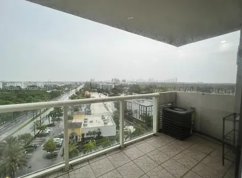 13499 Biscayne Boulevard North Miami FL 33181