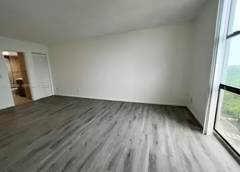 13499 Biscayne Boulevard North Miami FL 33181