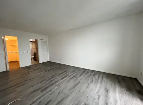 13499 Biscayne Boulevard North Miami FL 33181