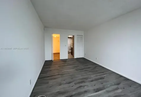13499 Biscayne Boulevard North Miami FL 33181