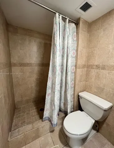 13499 Biscayne Boulevard North Miami FL 33181