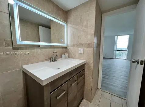 13499 Biscayne Boulevard North Miami FL 33181