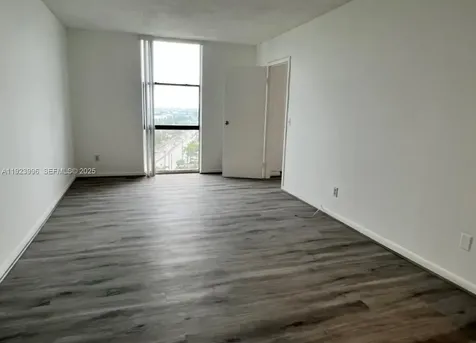 13499 Biscayne Boulevard North Miami FL 33181