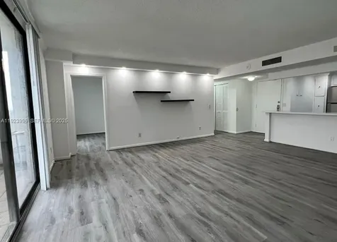 13499 Biscayne Boulevard North Miami FL 33181