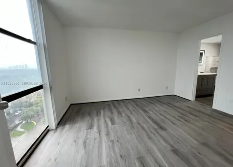 13499 Biscayne Boulevard North Miami FL 33181