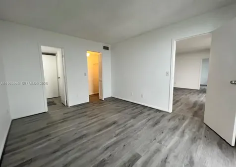 13499 Biscayne Boulevard North Miami FL 33181