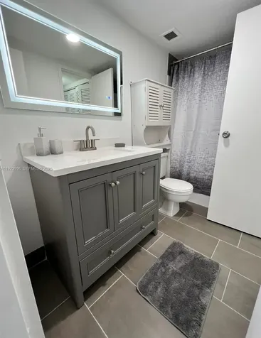13499 Biscayne Boulevard North Miami FL 33181