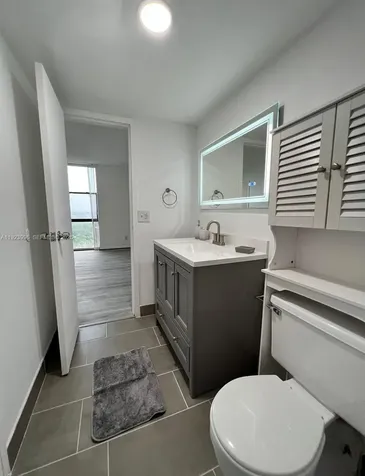 13499 Biscayne Boulevard North Miami FL 33181