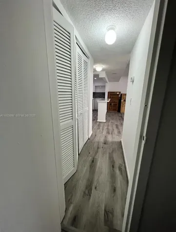 13499 Biscayne Boulevard North Miami FL 33181