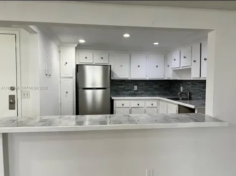 13499 Biscayne Boulevard North Miami FL 33181