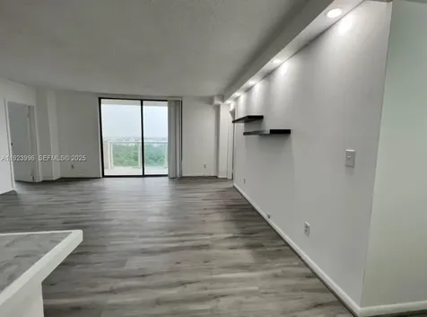 13499 Biscayne Boulevard North Miami FL 33181