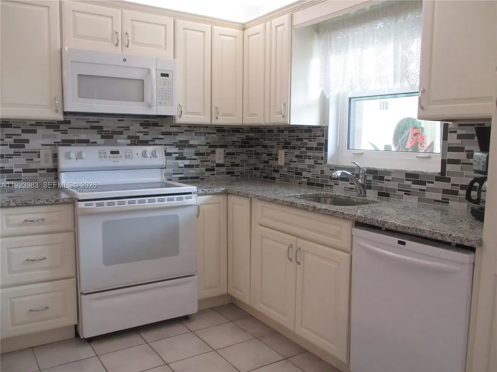 6531 SE Federal Highway Stuart FL 34997