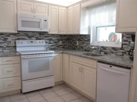 6531 SE Federal Highway Stuart FL 34997