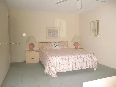 6531 SE Federal Highway Stuart FL 34997
