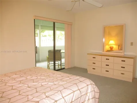 6531 SE Federal Highway Stuart FL 34997