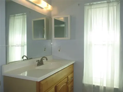 6531 SE Federal Highway Stuart FL 34997